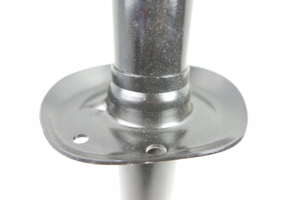 Амортизатор audi a6 kyb 341843 амортизатор Зі Шроту