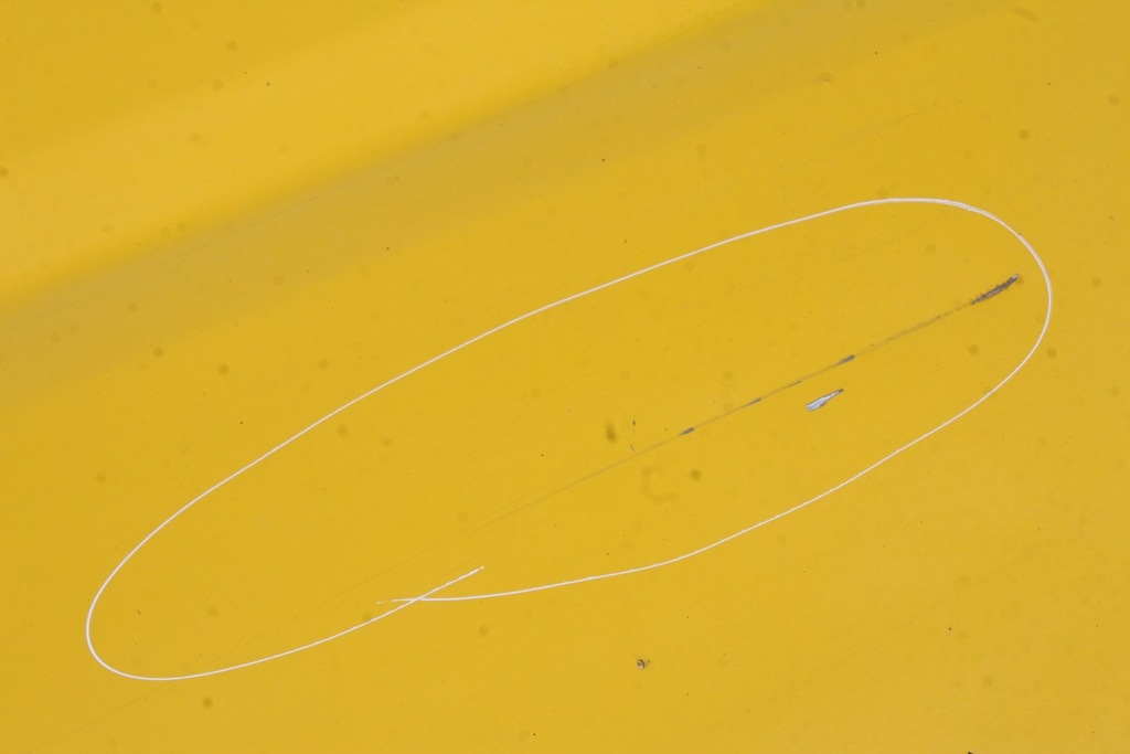 фото №5, Дверь сдвижные ducato iii