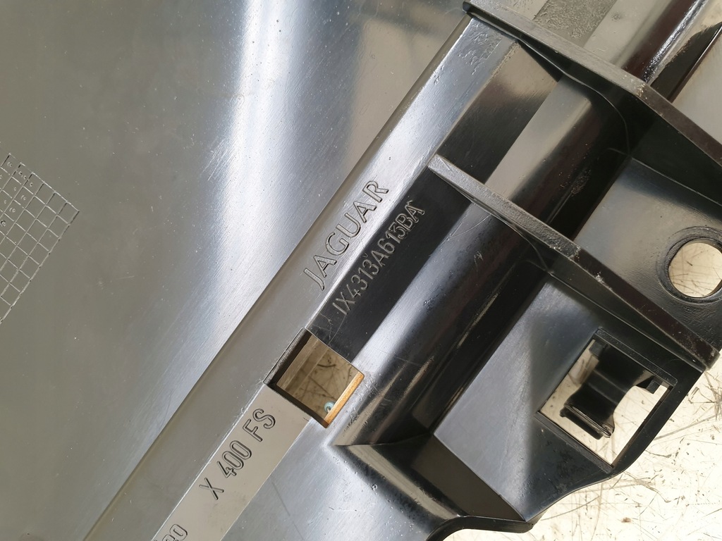 фото №3, Свет стоп стоп-сигнал jaguar x-type другое