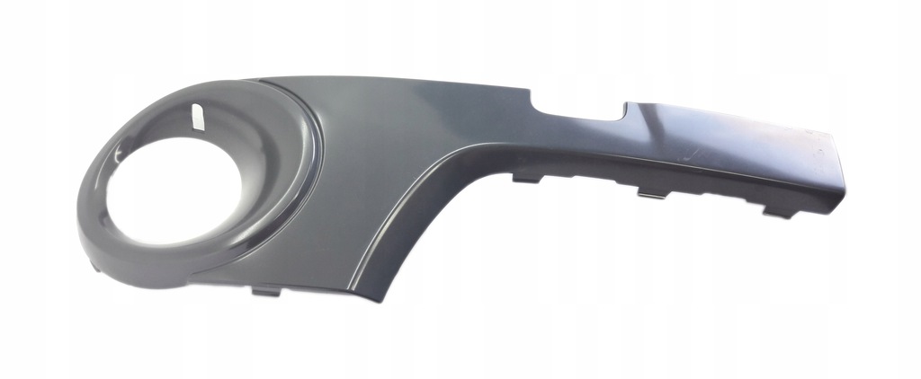 фото №3, Оригінальна захист протитуманної фари права mini r55 r56 p