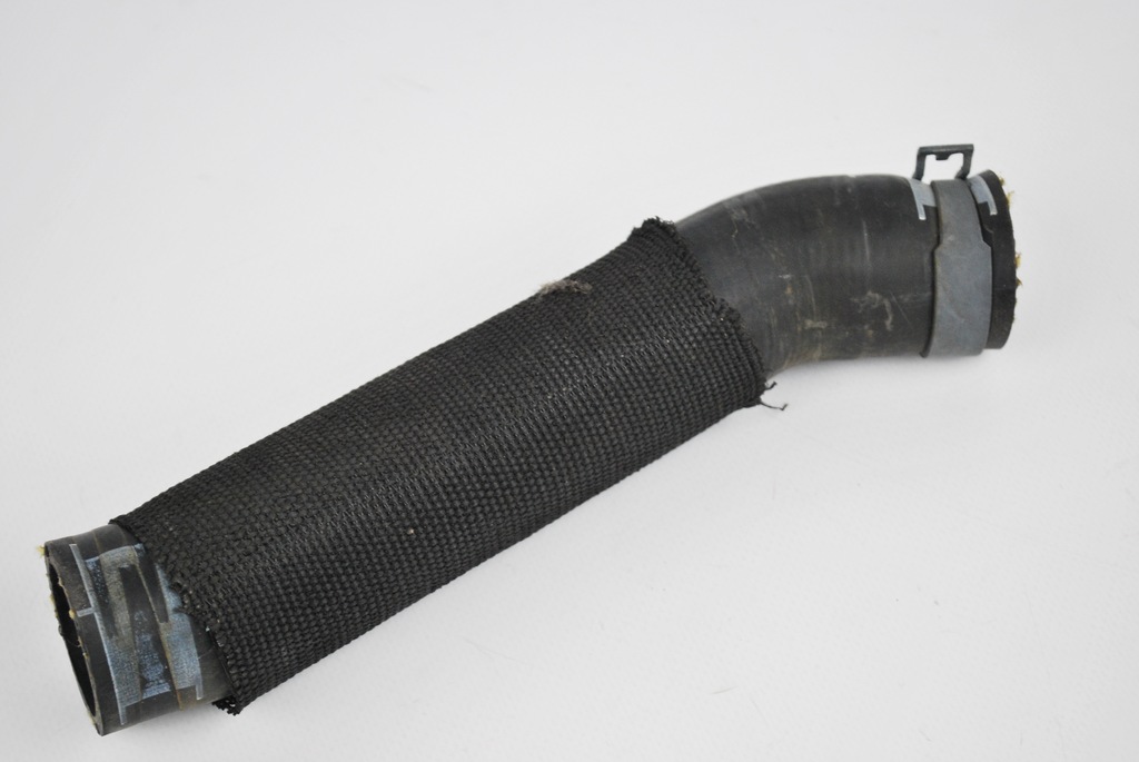 фото №1, Wąż шланг wody audi r8 4s0121057c