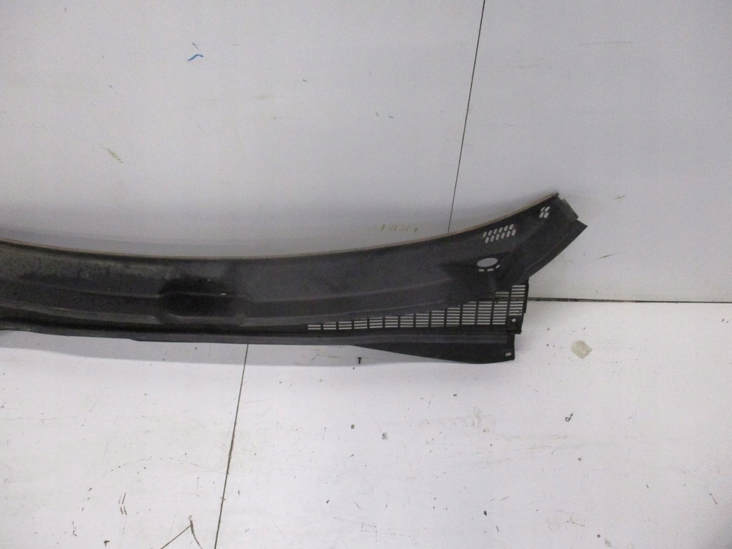 фото №3, Жабо jeep renegade 735578379