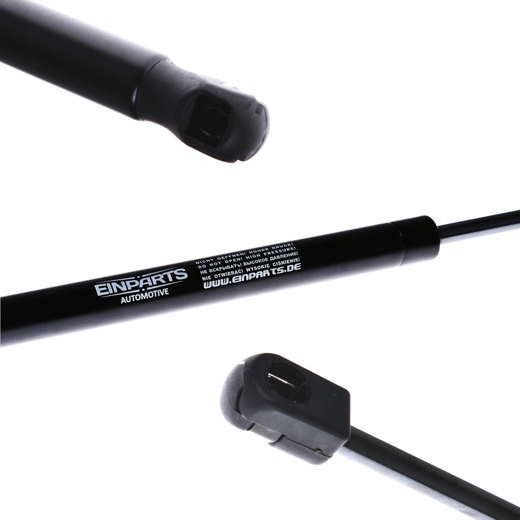 Привод ep 10363gs в Украине