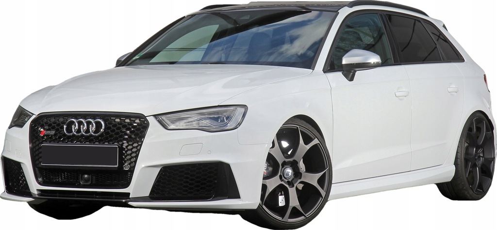 фото №12, Резьба mts подвеска регулируемое audi a3 8v cabrio