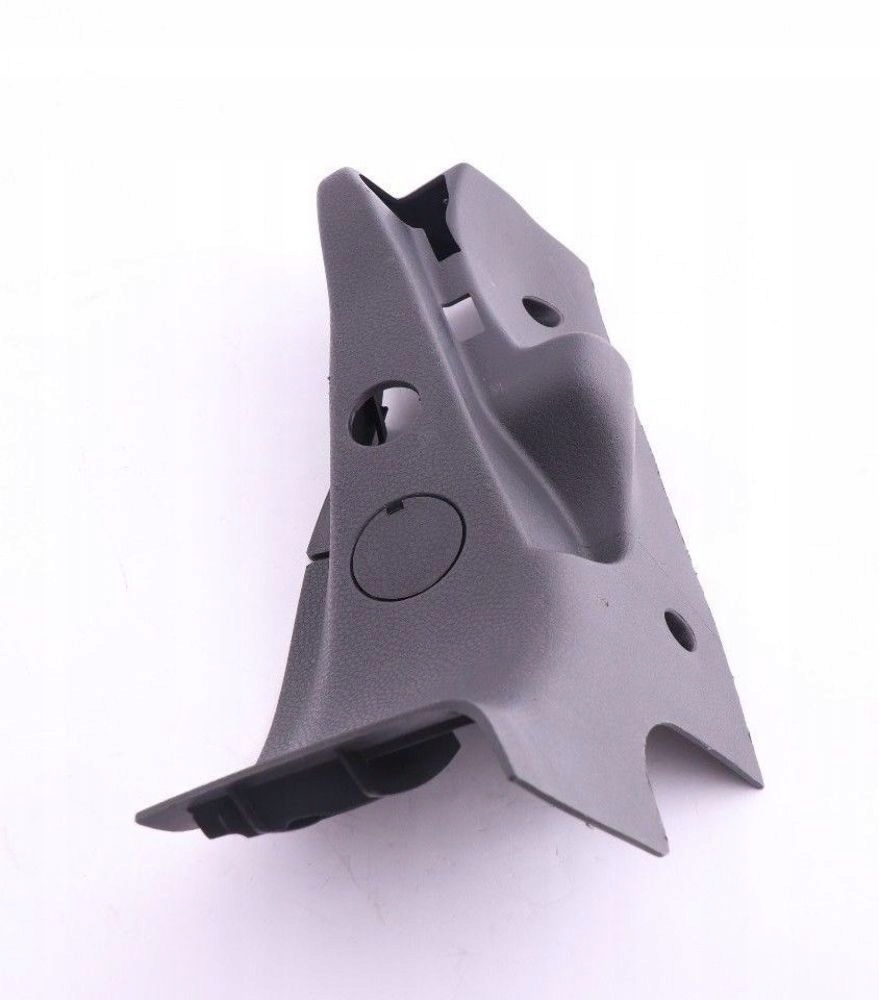 фото №1, Mini cabrio r52 кронштейн полиця багажника ліва