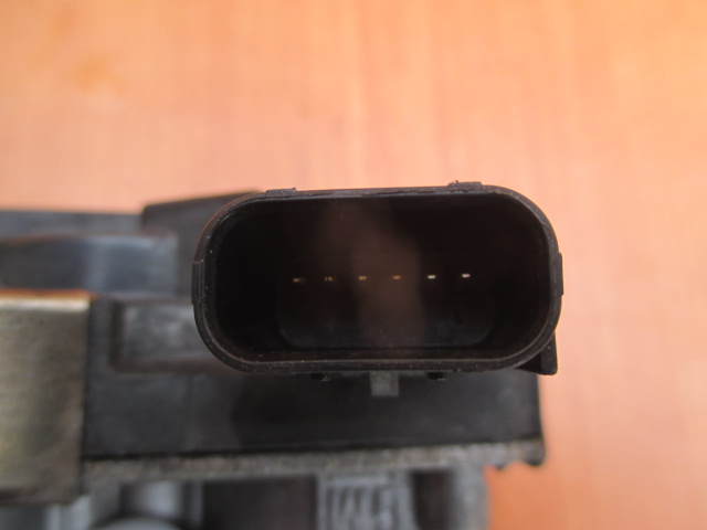 фото №10, Opel antara 2.2 cdti chevrolet captiva z22d1 дросельна заслінка 25183238