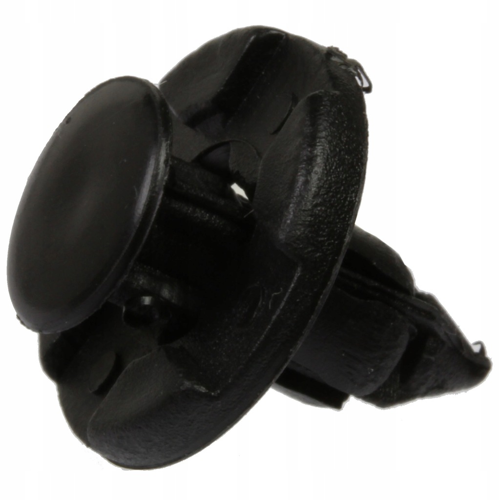 фото №1, Кліпса штифт захист двигуна mitsubishi outlander