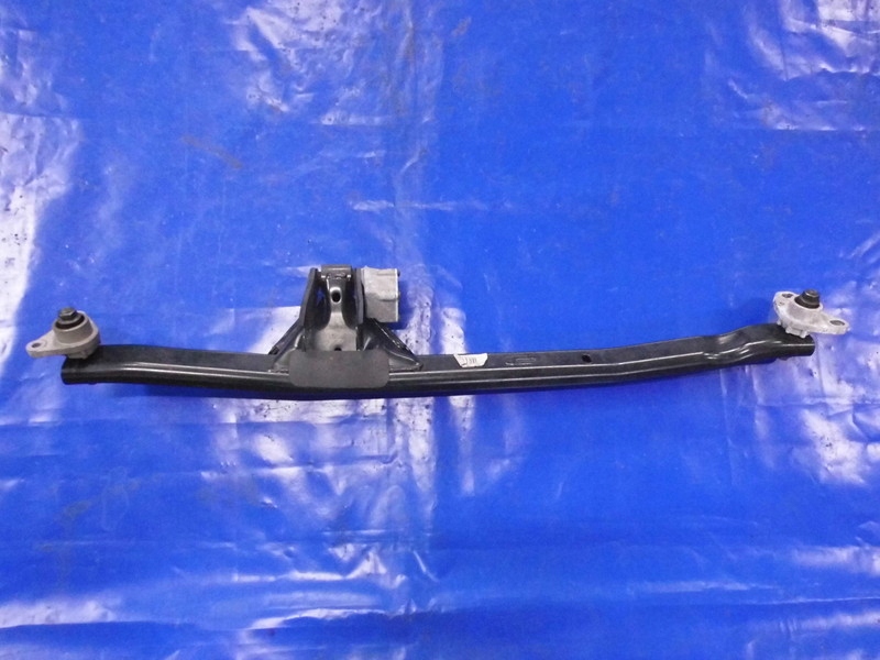 фото №2, Балка распорка чашка лапы volvo v70 ii xc70