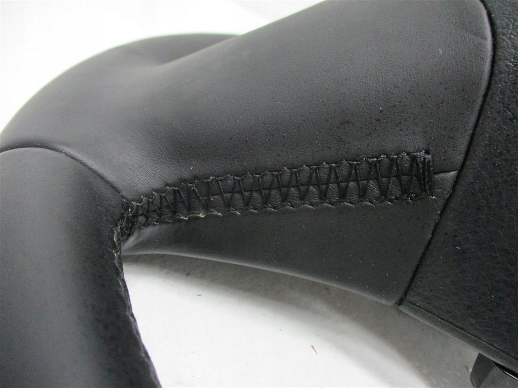 фото №12, Повітропровід мультифункція vw touareg ii 7p6419091aq