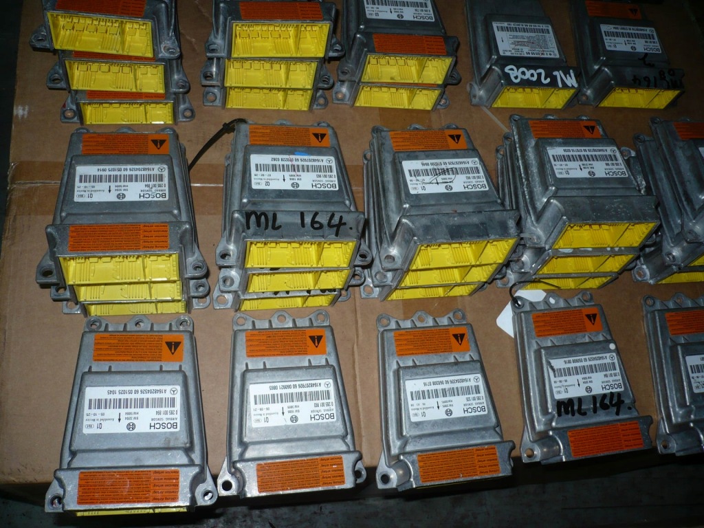 фото №2, Bosch 1648209585