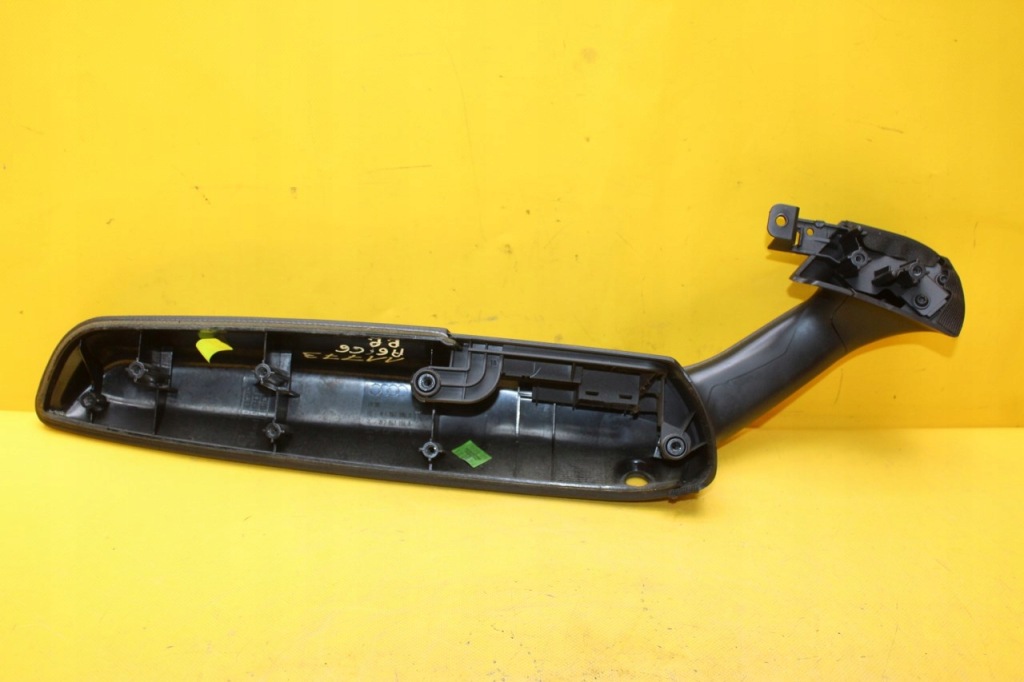 фото №6, Підлокітник двері правий a6 c6 4f1867106a