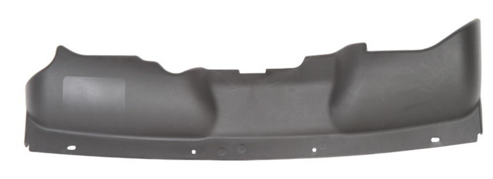 Купити Накладка накладка поперечина перед ford focus 2 mk2 рестайлінг