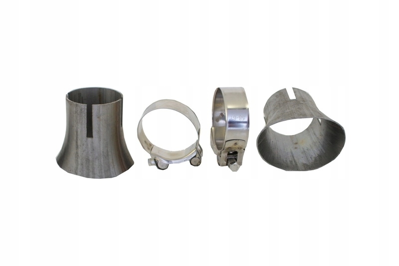 фото №7, Диффузор спойлер audi a4 b9 16- wz rs4 zd обычный