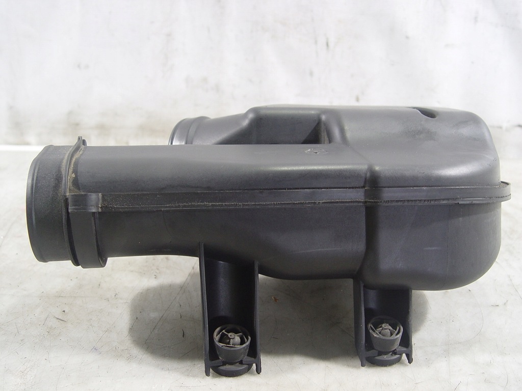 фото №13, Dodge journey 3.6 резонатор повітря 68045129ae