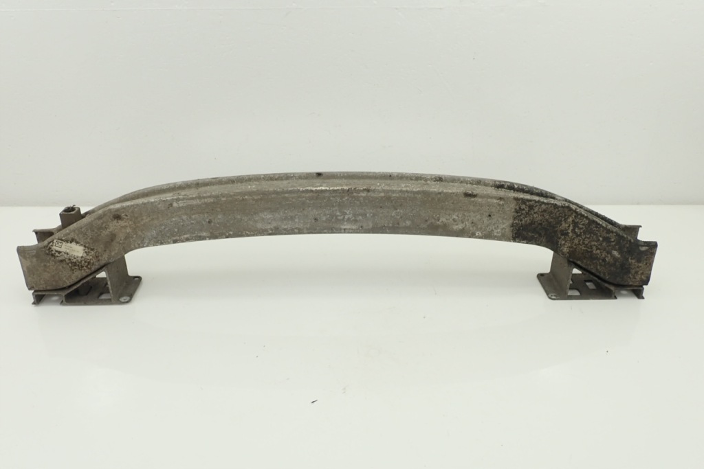 Купить Балка под бампер задний opel vectra c универсал combi