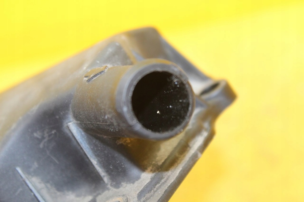 фото №4, Крышка клапанов jumper ii 2.5 d 9613732680