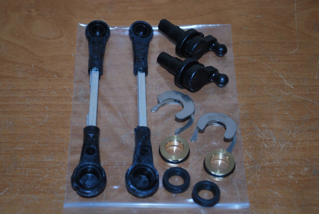 фото №9, Nty bks-au-002a модуль трубы wlotowej