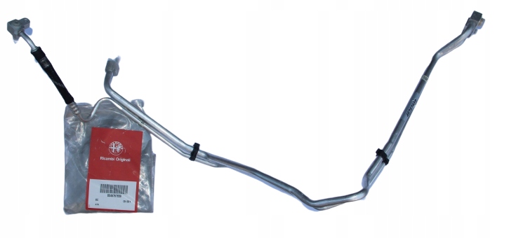 Купити Шланг кондиціонера alfa romeo 147 1.6 2.0 46767659