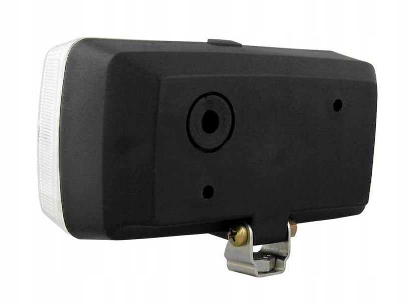 фото №2, Лампа заднего вида 9900914e