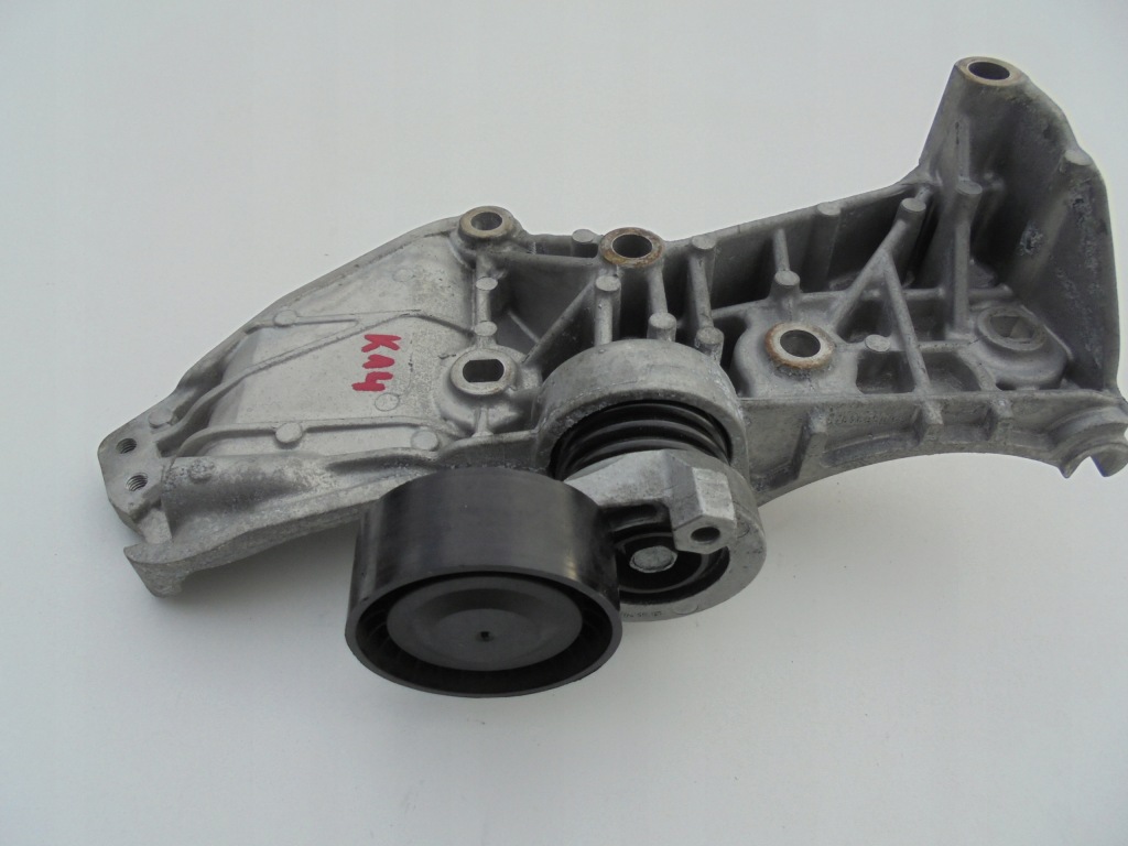 Купить Micra k14 кронштейн ролик кронштейн кронштейн 117501113r 1.5 dci 8200669494