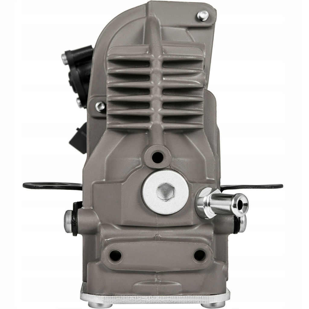 фото №1, Компресор підвіска do mercedes w221 amk