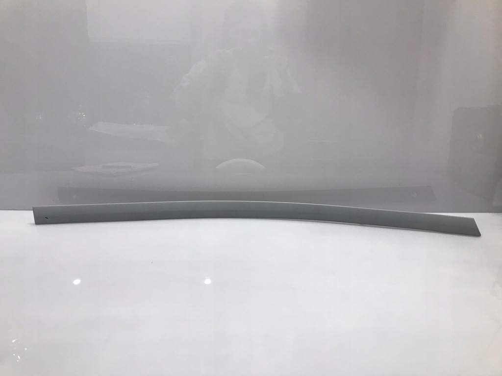 фото №1, Opel signum молдинг двері права задня задня 2003-2008