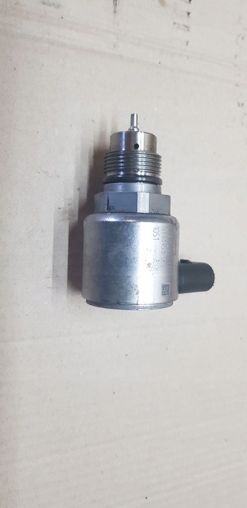 фото №1, Mercedes w204 датчик пального 93077522a