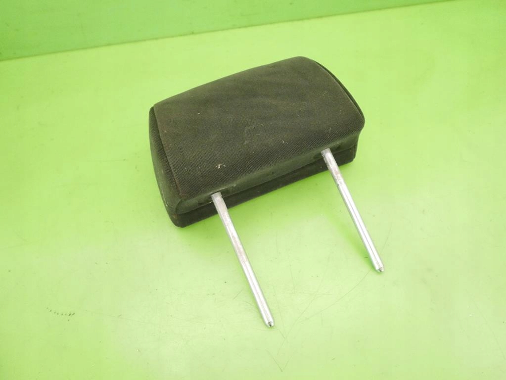 фото №9, Підголівник задня задній лівий ford mondeo mk3 hb 00-02