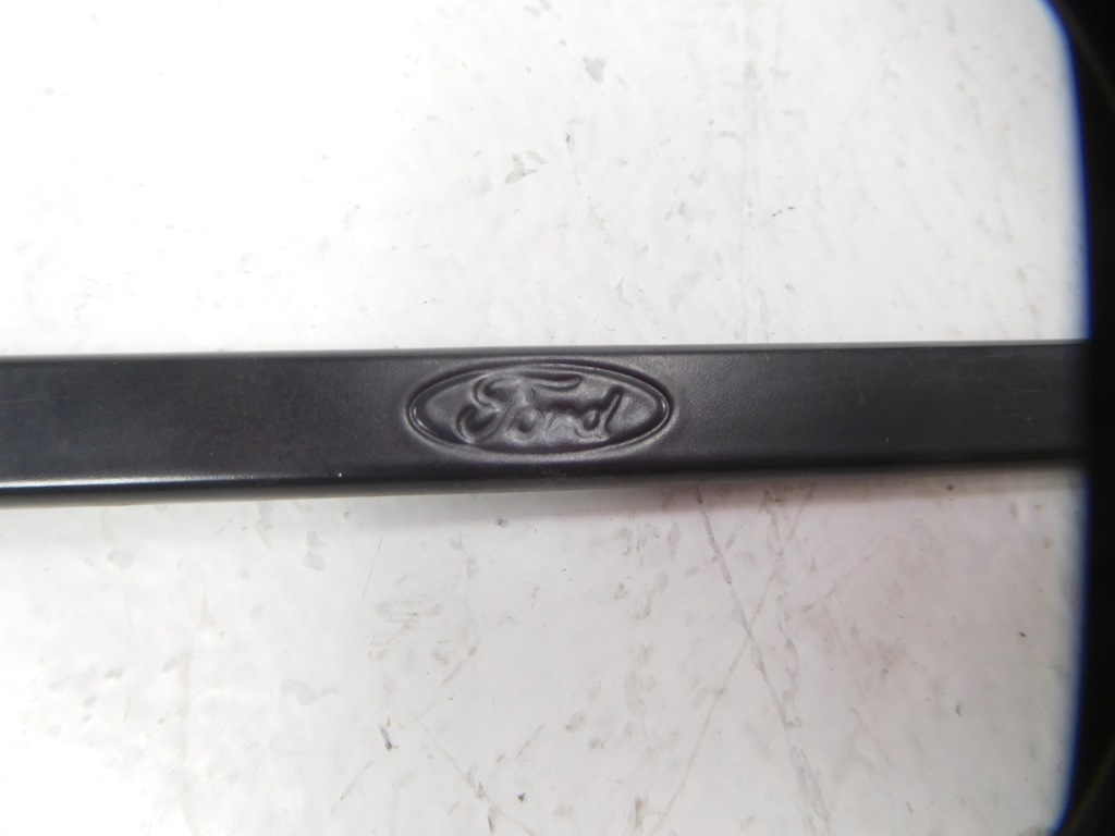 фото №6, Ford оригинальный номер 1729463