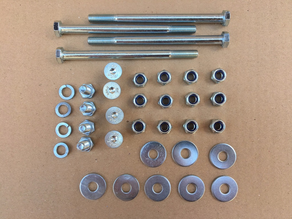 фото №10, Opel movano подушки безпеки пневматичний 1995-2010 4 тони