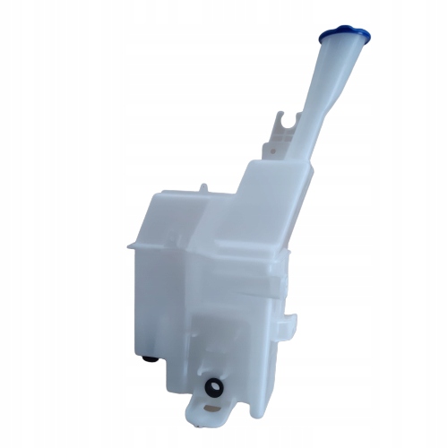 фото №9, Бачок розпилювача suzuki vitara ly 15- sx4