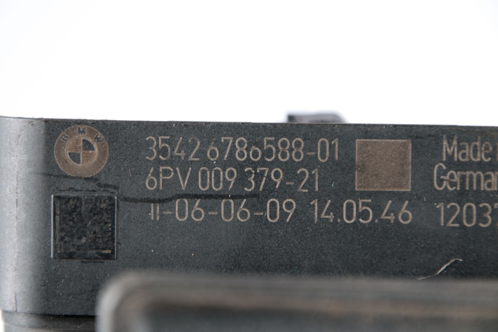 фото №12, Модуль блок керування фаркоп dacia logan ii 321113 renault