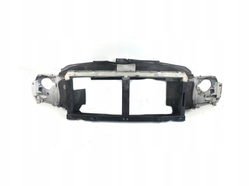 фото №1, Ford f250 f350 pas передний усилитель радиатор