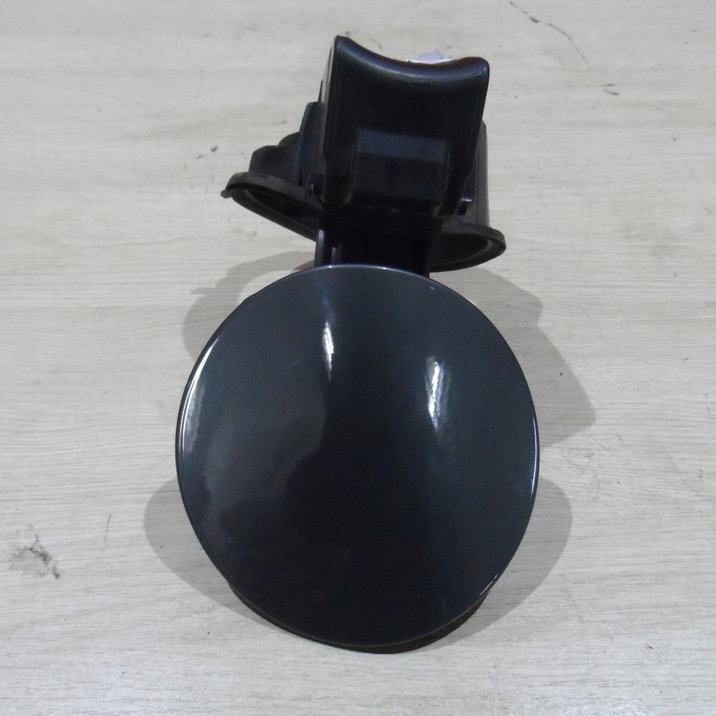 фото №5, Крышка заливной топлива крышка моторчик citroen ds5