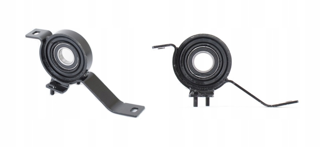 фото №1, Підпора вала fiat freemont dodge journey