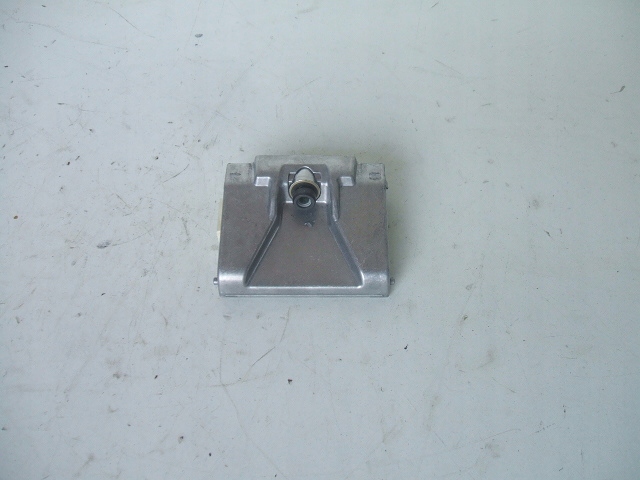 фото №1, Kia niro модуль блок керування радар камера з скло асистент поперечина руху