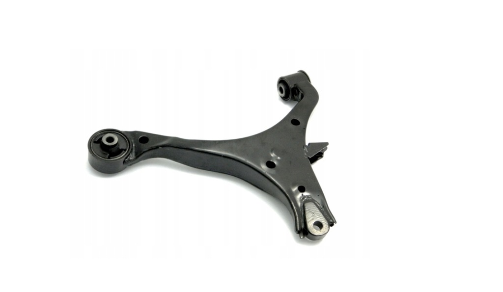 фото №14, Honda 51350s5aa03 важіль передній нижній правий