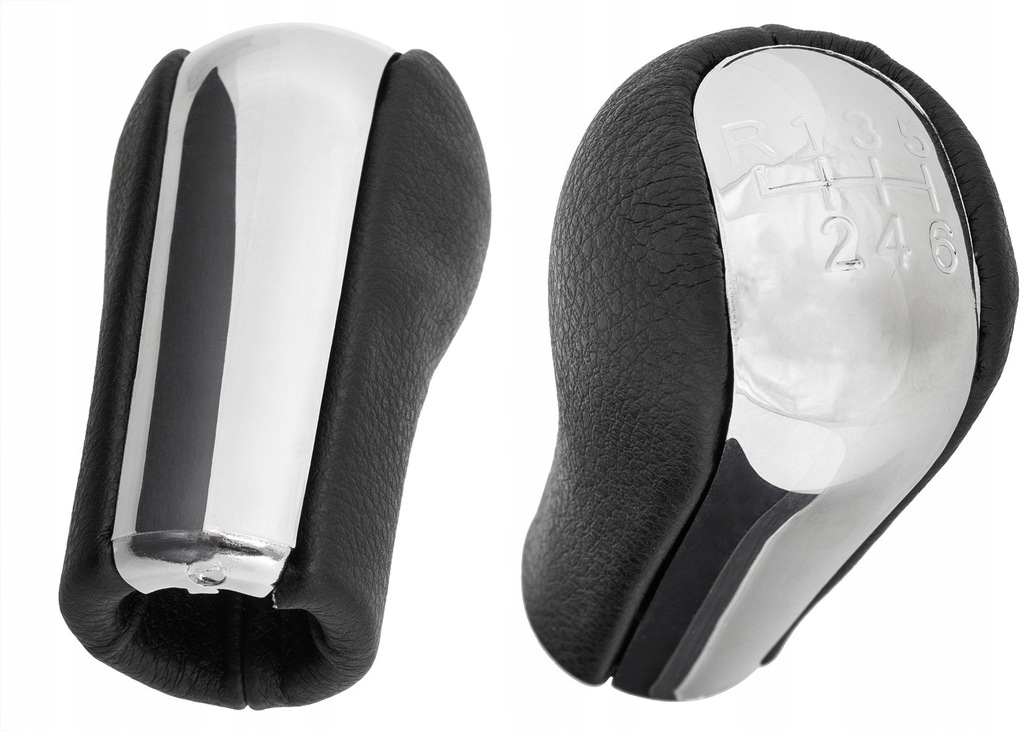 фото №2, Ручка 6 передач toyota rav4 yaris