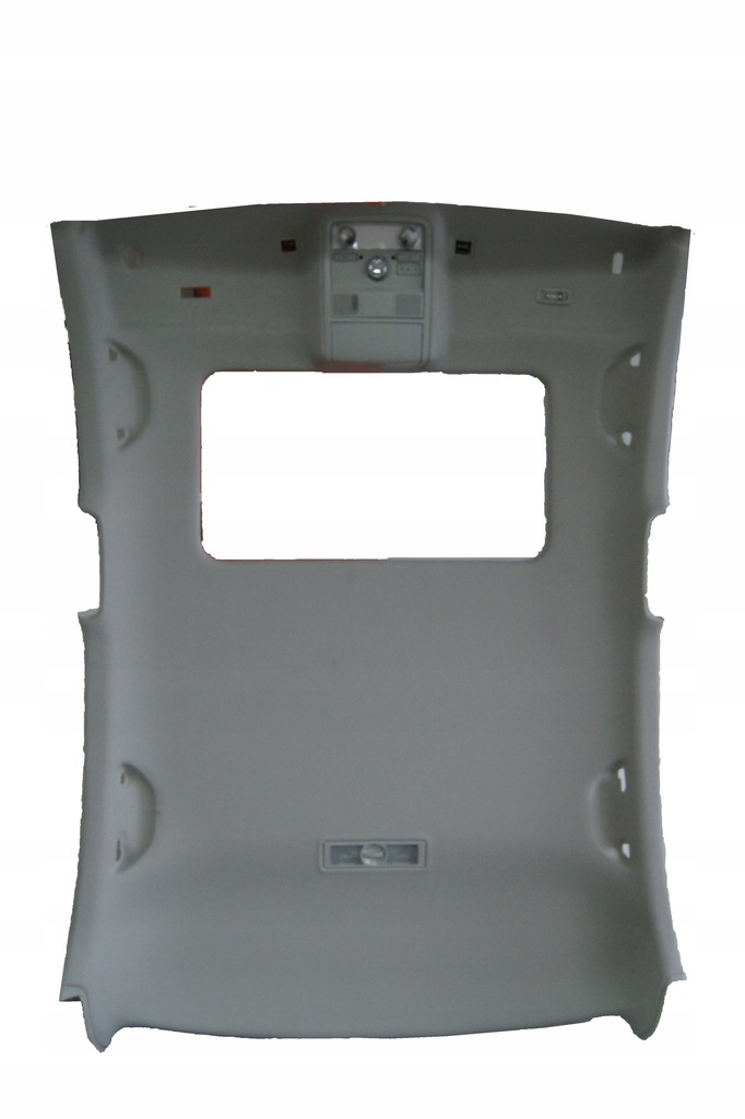 фото №1, Gd jetta 5c потолок 5c6867506ap