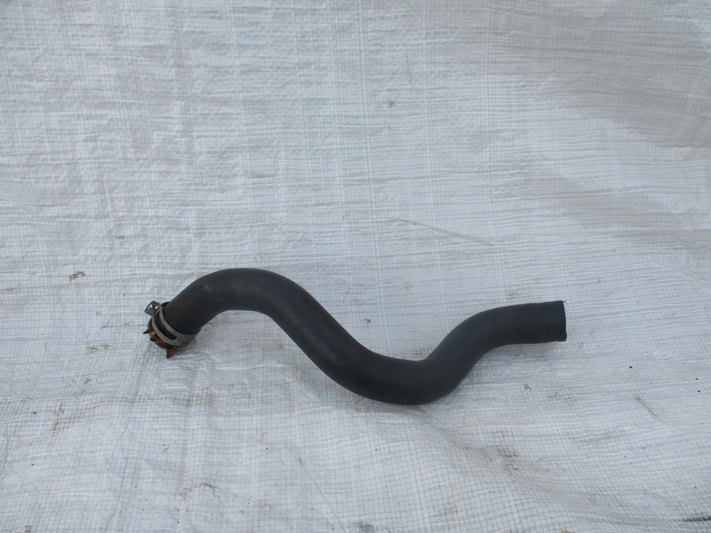 фото №1, Труба wąż шланг wody honda civic ix 1.8 r18z4 12-