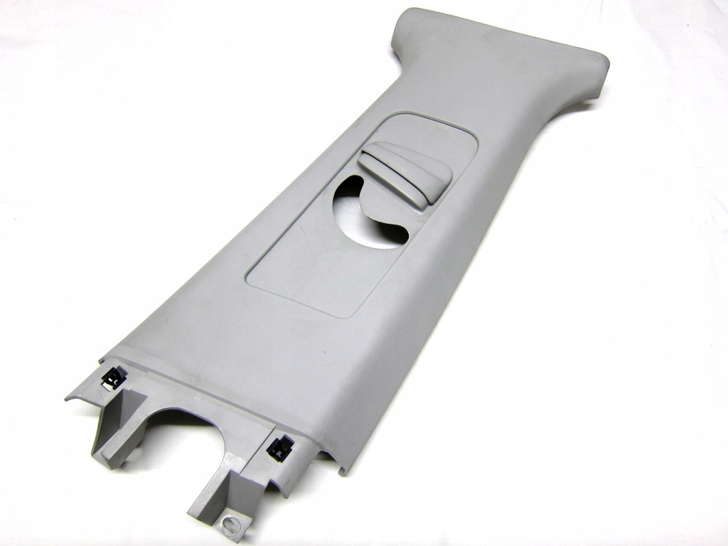 фото №1, Захист стійка поперечина права cordoba ii 6l 05r 5d