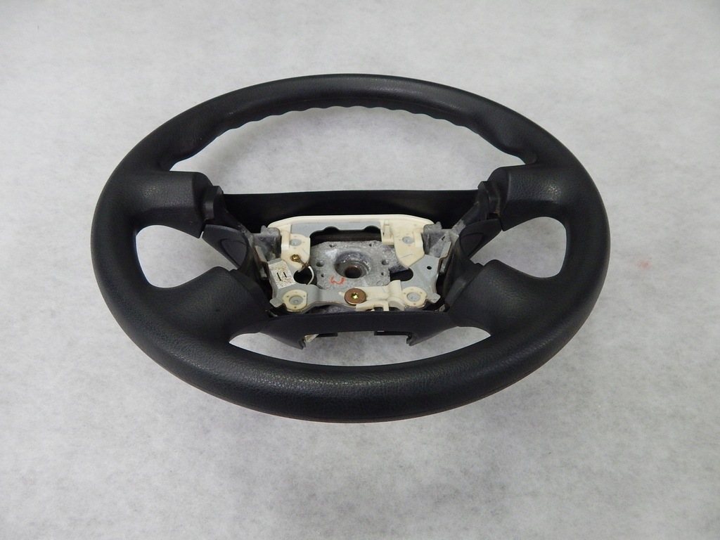 фото №7, Nissan navara x-trail terrano - воздуховод bdb