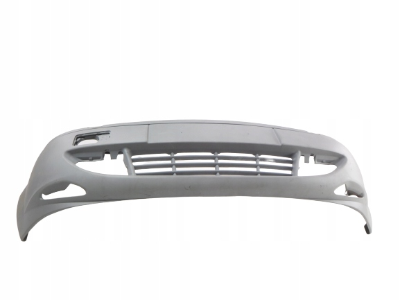 Купить Бампер передний ford fiesta mk4 courier pick-up