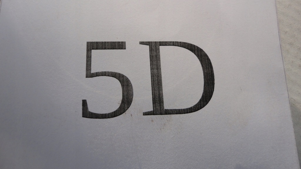 фото №7, Hyundai i30 07-11 решітка радіатора решітка радіатора rzgów łódź