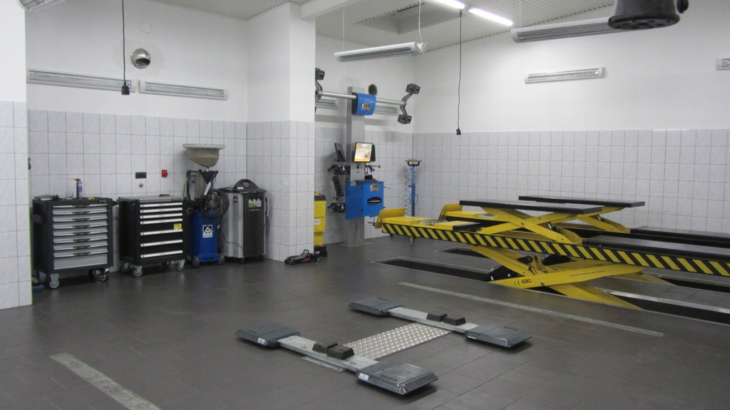 фото №6, Турбонагнітач 03g253010a audi vw skoda seat