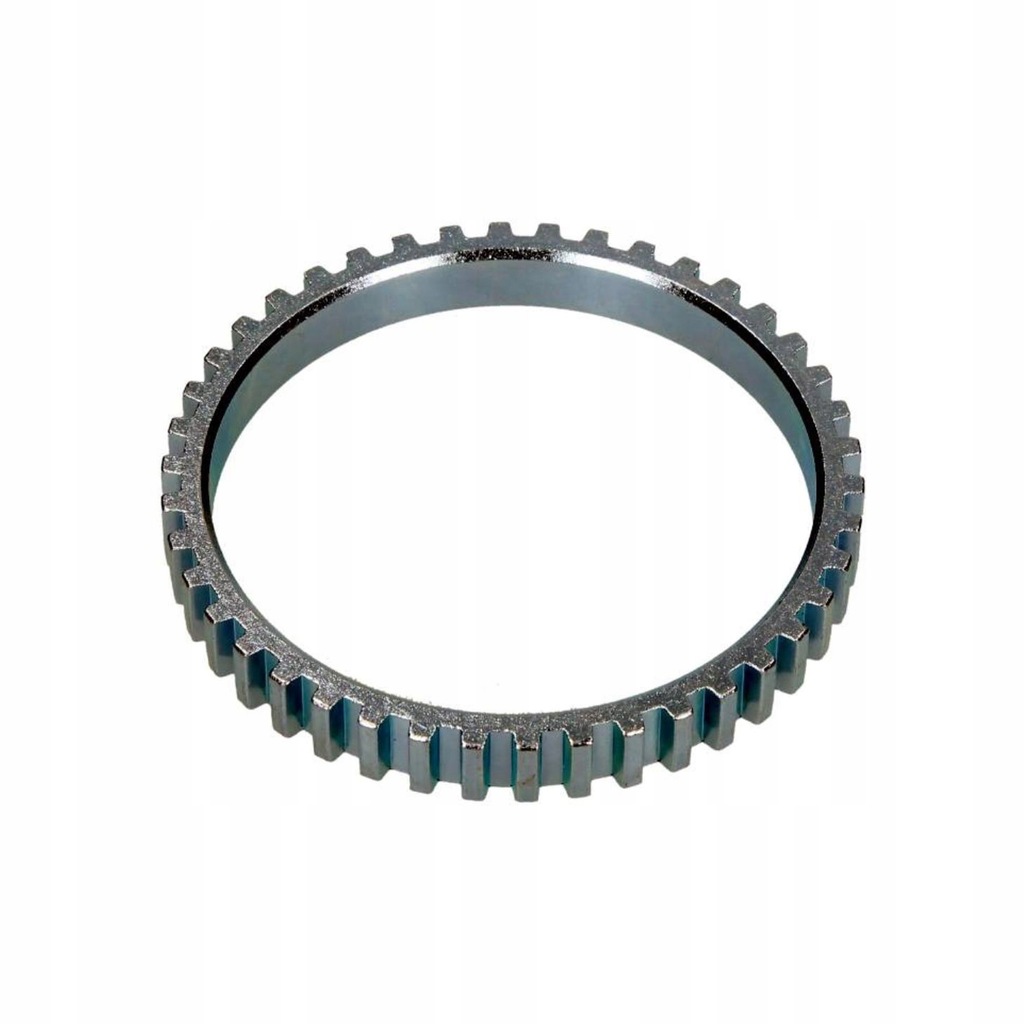 фото №1, Коронка кольцо abs smart fortwo roadster