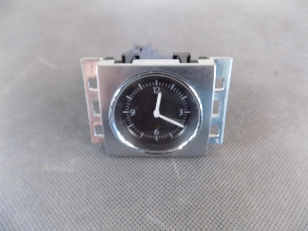 фото №3, Passat b7 декори рамки радіо 3aa858069 3aa863100