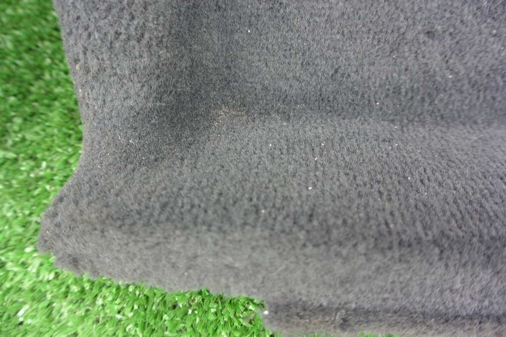 фото №5, Обшивки багажника оббивка bmw x5 e70 комплект