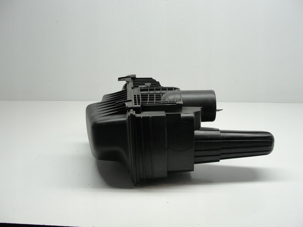 фото №6, Корпус фільтр повітря citroen c5