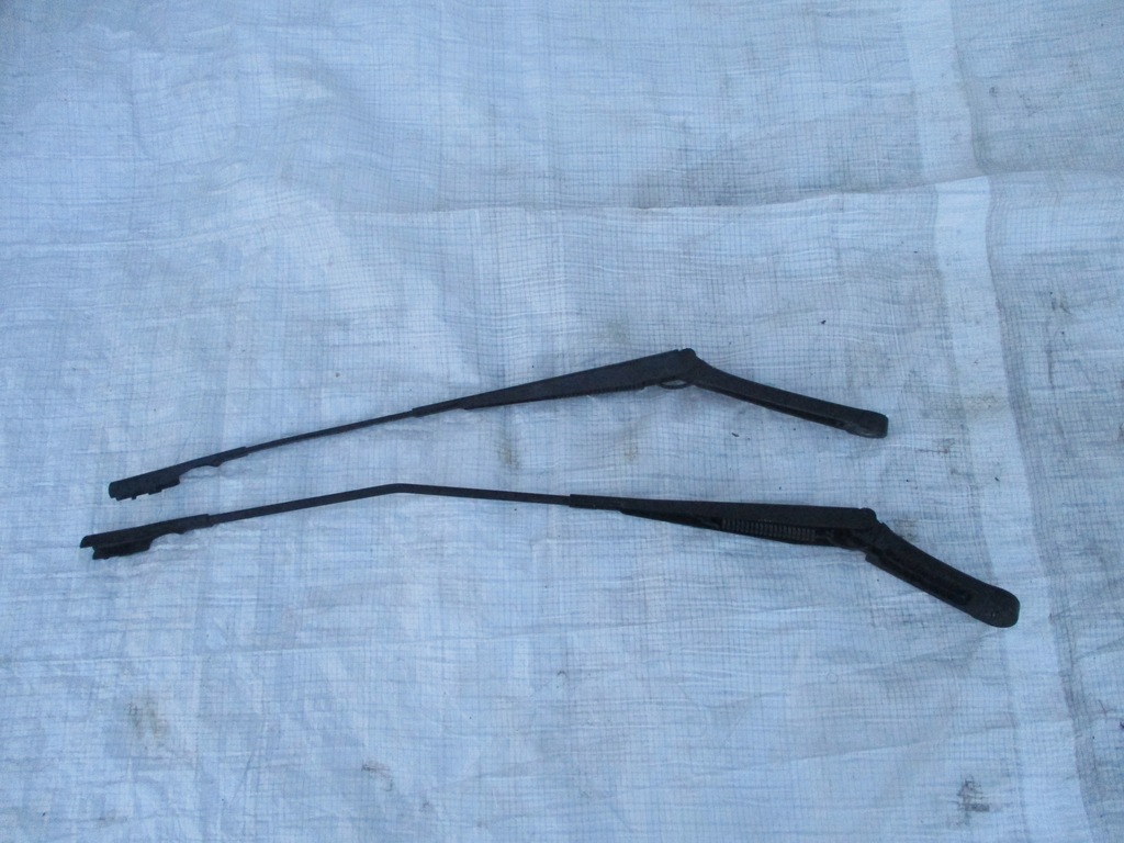 фото №1, Рычаг рычаг рычаги дворник vw passat b7 usa